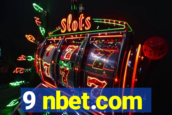 9 nbet.com